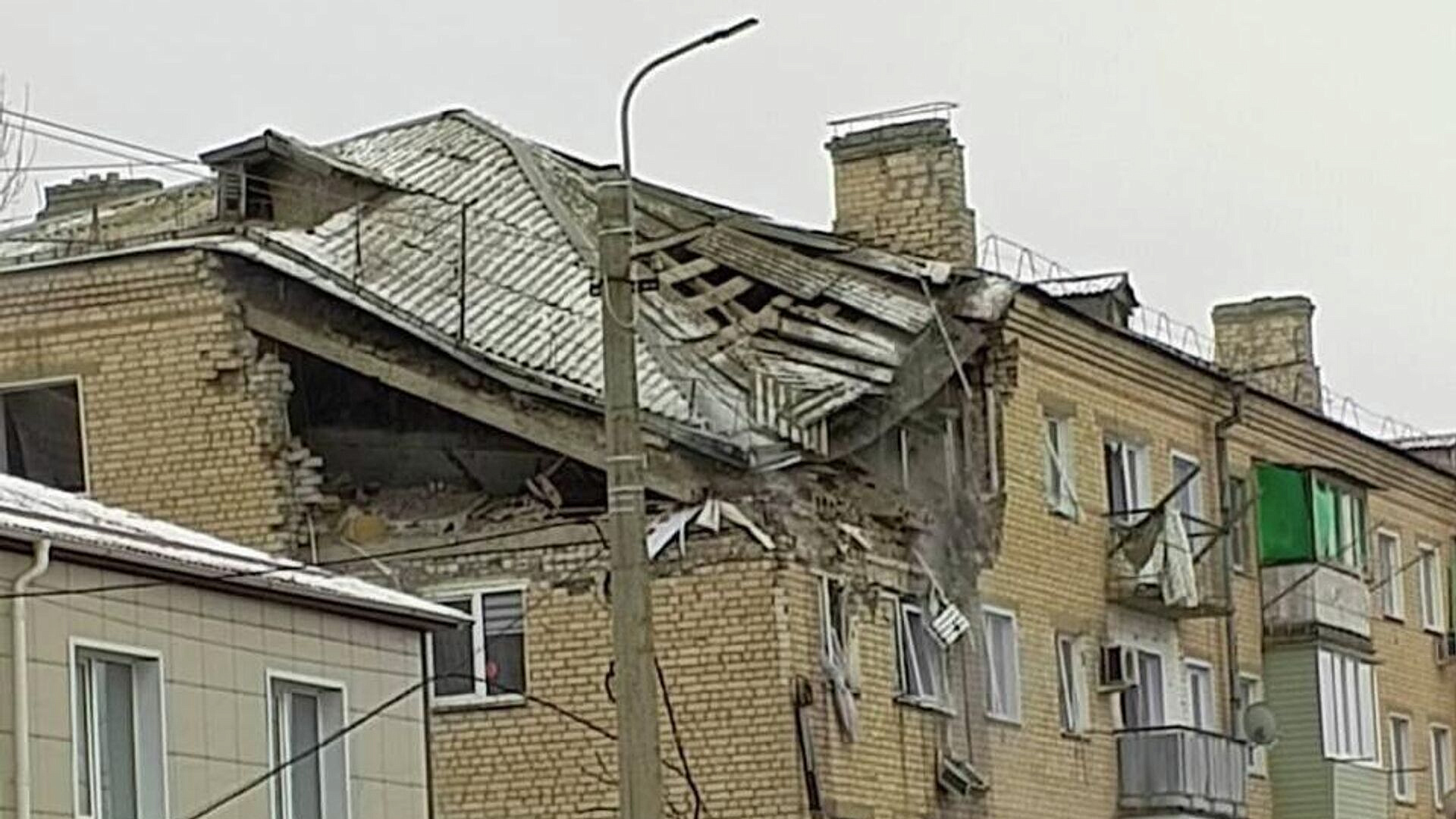 ���� �� ������������ ��� ������ ���� � ������������� ������� ������