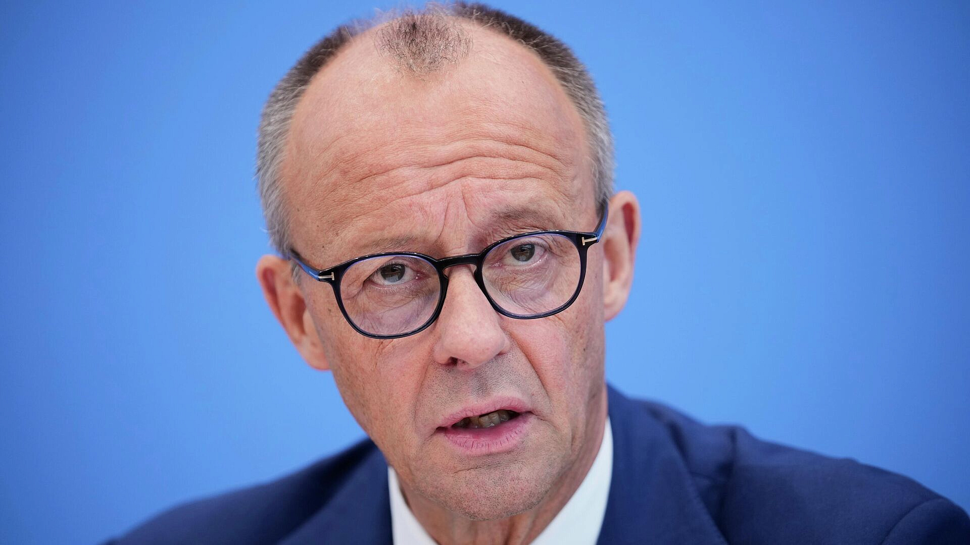 ���� ���������, ��� ����������� ��� ������� �������� � ����� �� �������