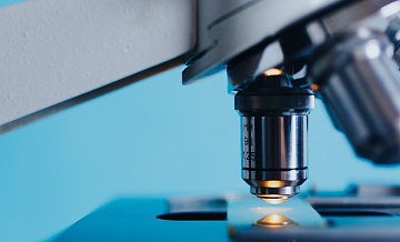 Россия и Иран договорились о сотрудничестве в сфере науки