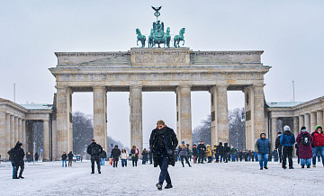 ������ �������� �� �������� ������� ���������� ������ ��� ������