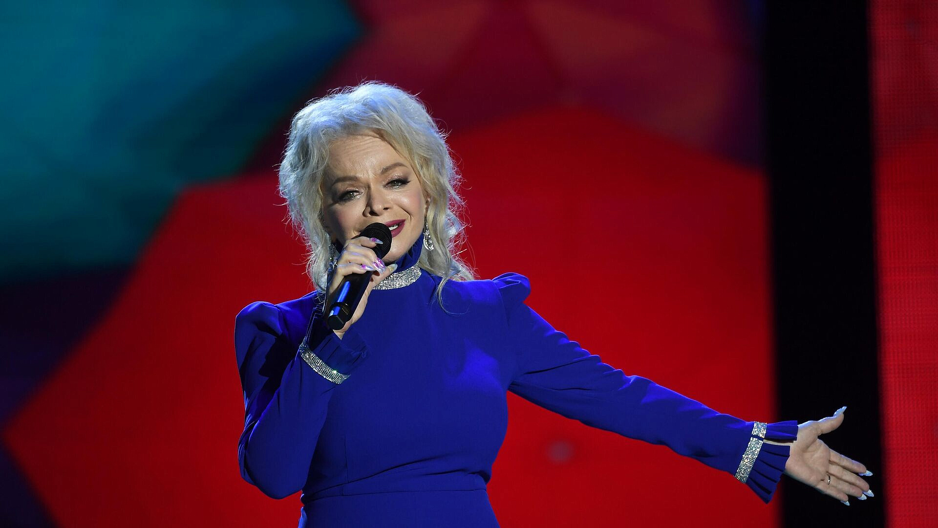 ���� ��� ���� ����� ������� "����������" �� ����� ����� �� �������� �������