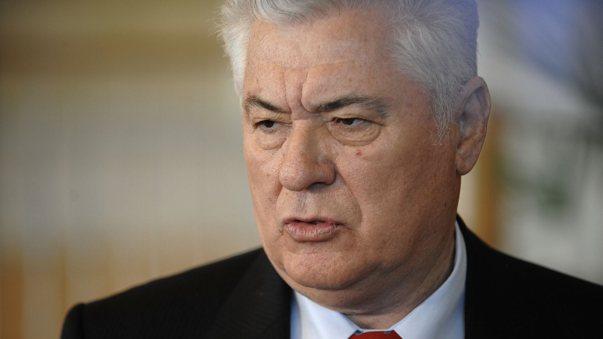 ������� ������ ������ � �������� ������ ����������������� �� ��� �������