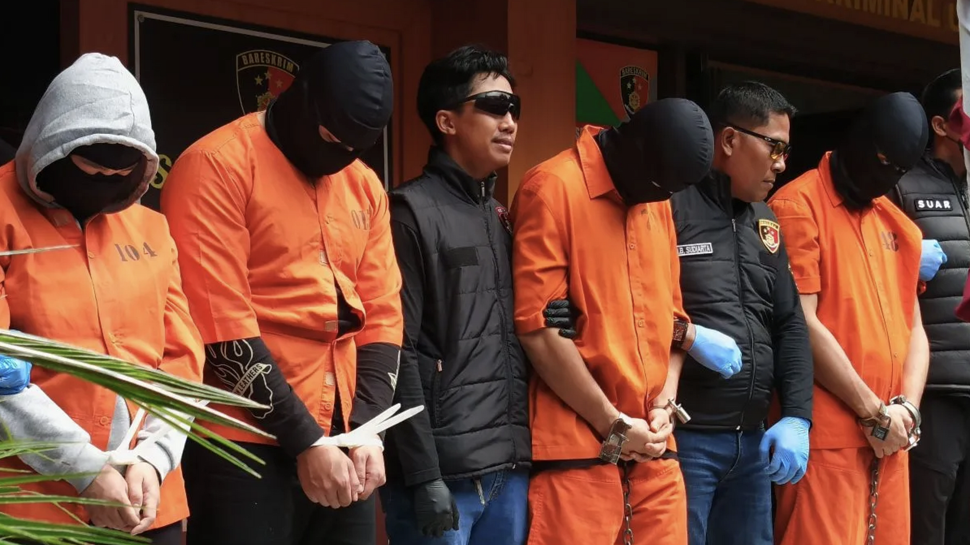 �� ���� ��������� ���� ������� �� ���������� � ��������������