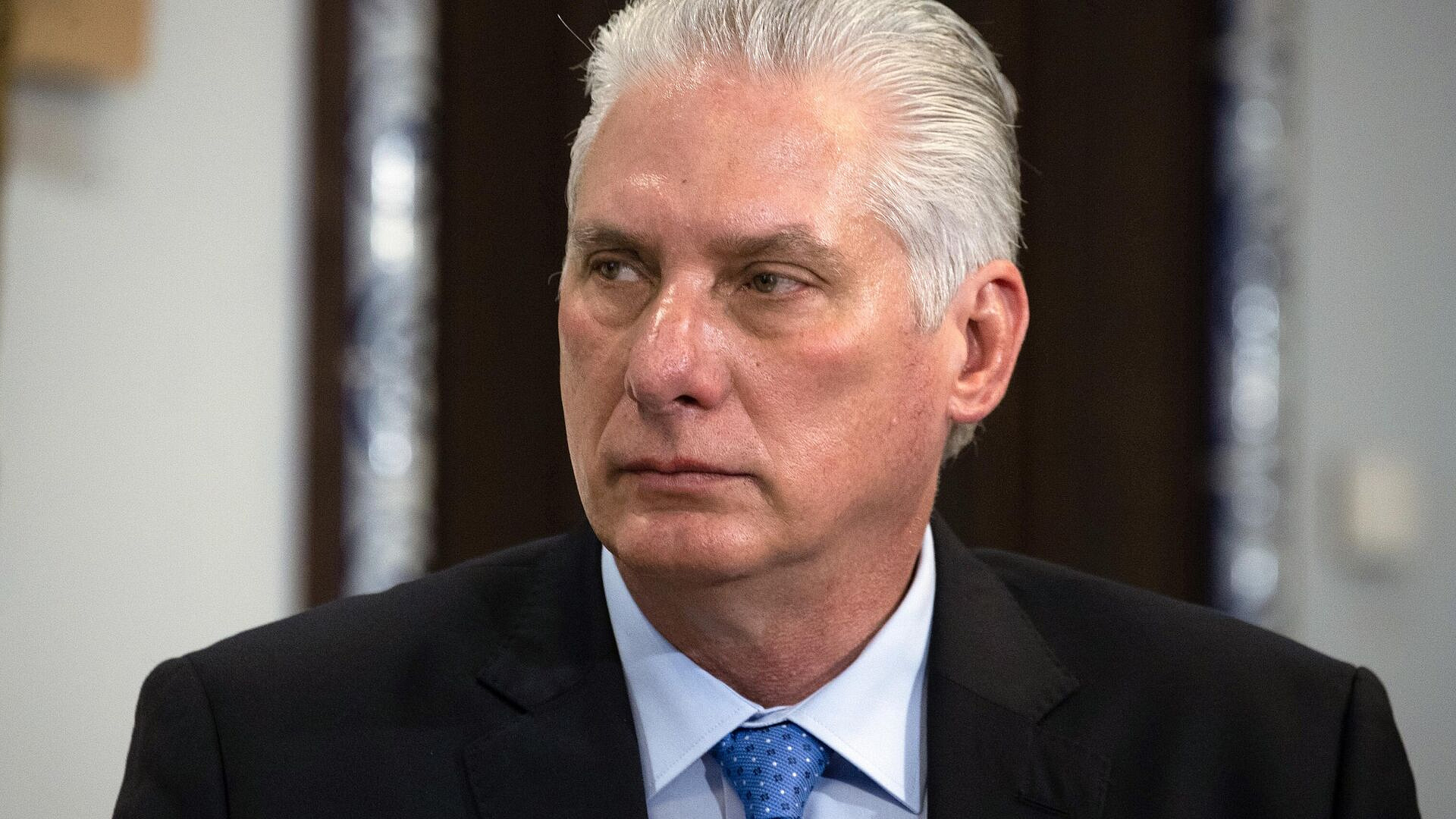 ��������� ���� ��������� �� �������� ������� ������������� � �����������