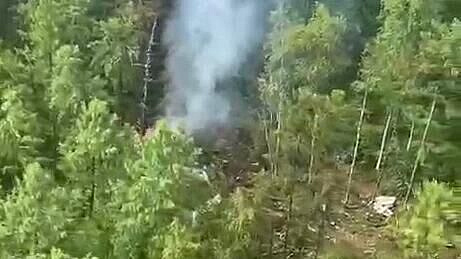 �������� ������ ������������ �� ���������� ����������� �������� ��-24