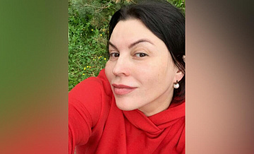 В Ташкенте вынесли приговор по делу об отравлении журналистки Паперной
