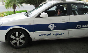 Знакомые экс-главы "Уралкалия" не знают, кому принадлежит найденное тело