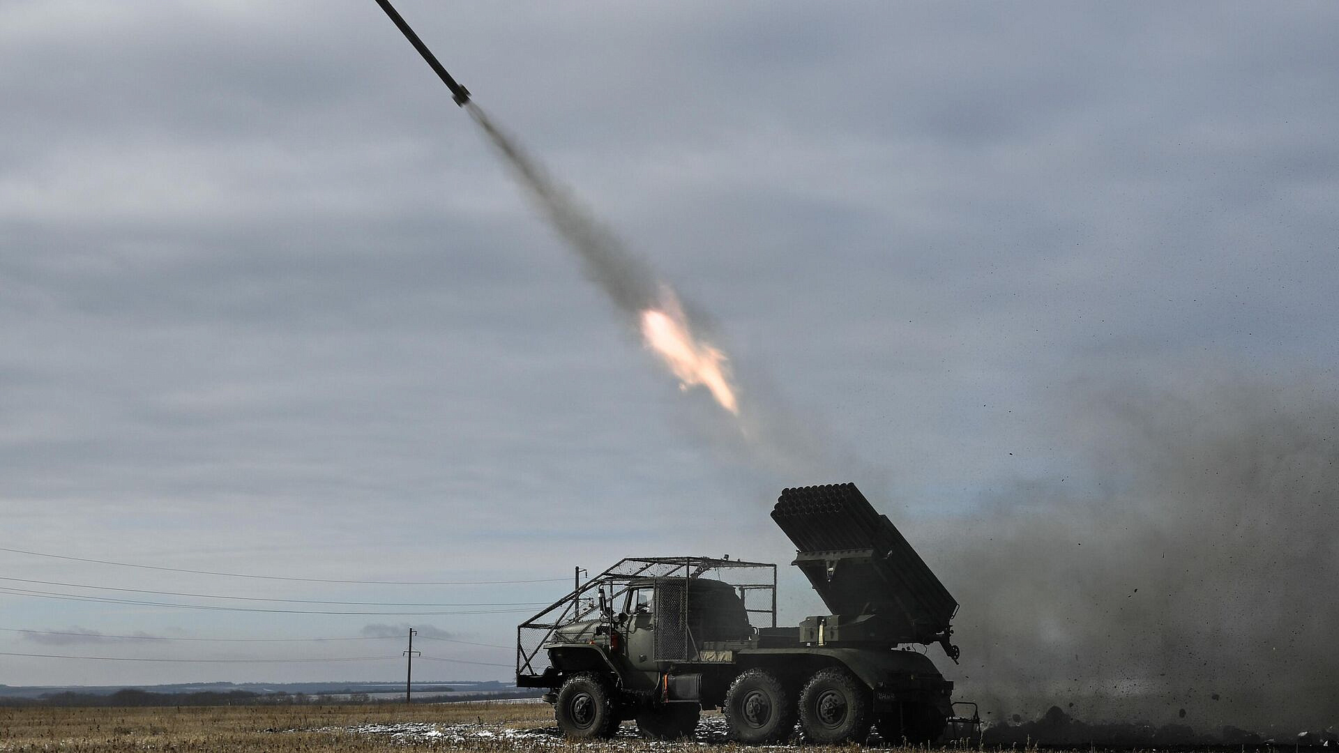 ���-��������� �������� ����� ������ ������� ������ ���