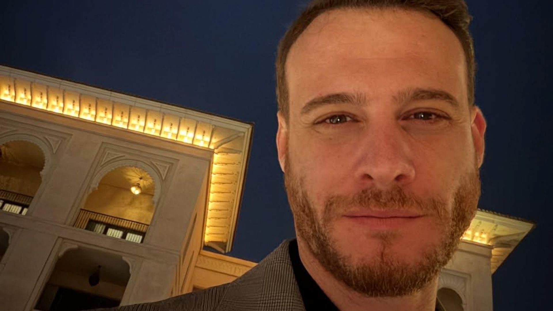 СМИ: звезду "Постучись в мою дверь" вызвали на допрос по громкому делу