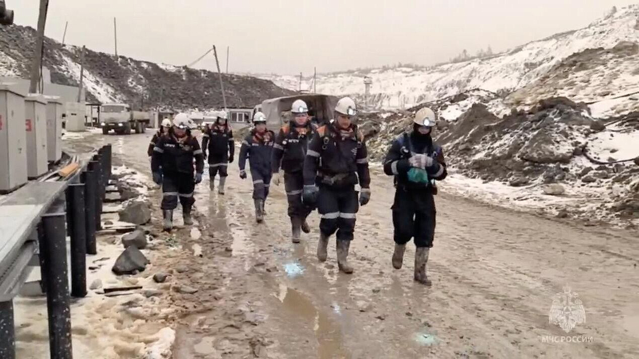 � ��������� ������� ����� �� ������ �� ����� "������"