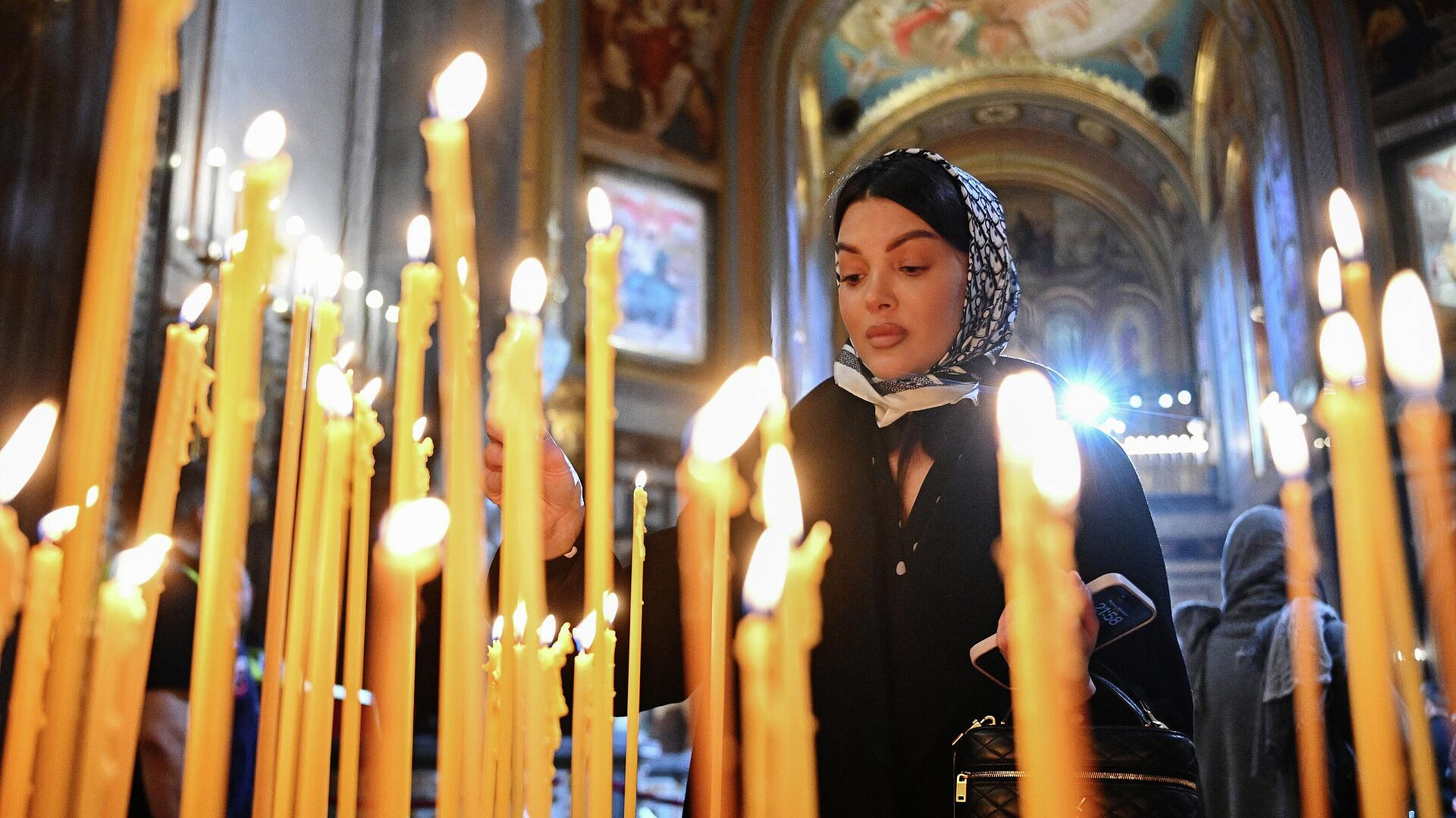 � ������ ����� �������� ������� �������� �������������� ������������