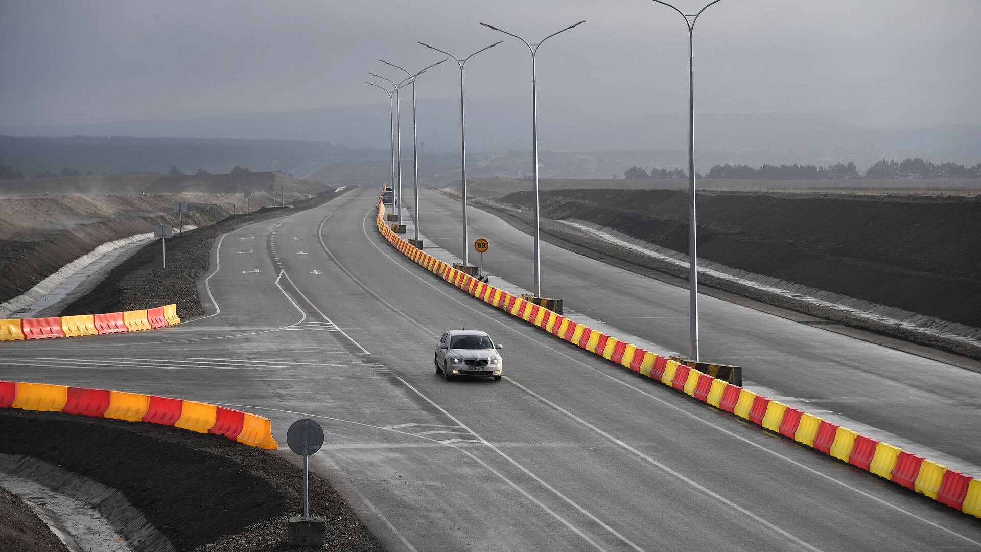 �������� �� ������ "�������" � ���������� ����������� �������� ���������