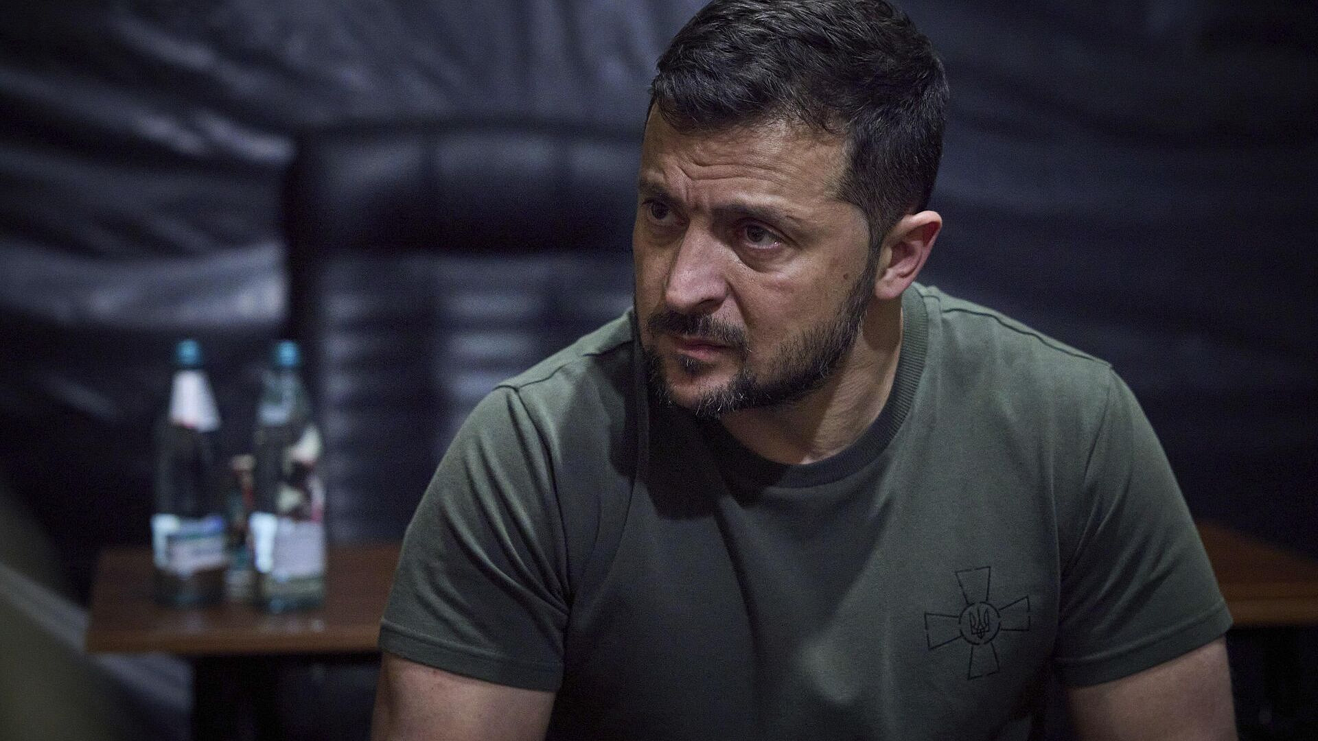 ��������� ����������� �������� "����-�����"