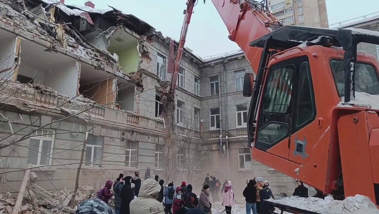 � ���������� �������� ��������� ����������, �������� ����� ������ �����