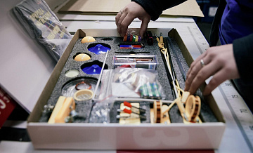 ��������: �������� ��� ������ ��������� 30 ����� ������� ��� �����������