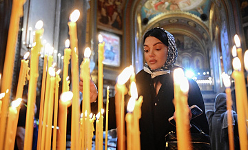 � ������ ����� �������� ������� �������� �������������� ������������