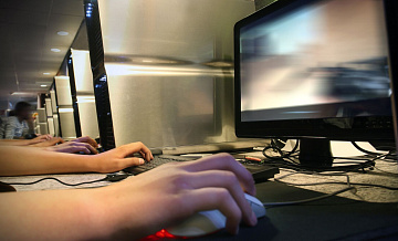 Появились подробности о школьнике, стрелявшем в учителя в Баку