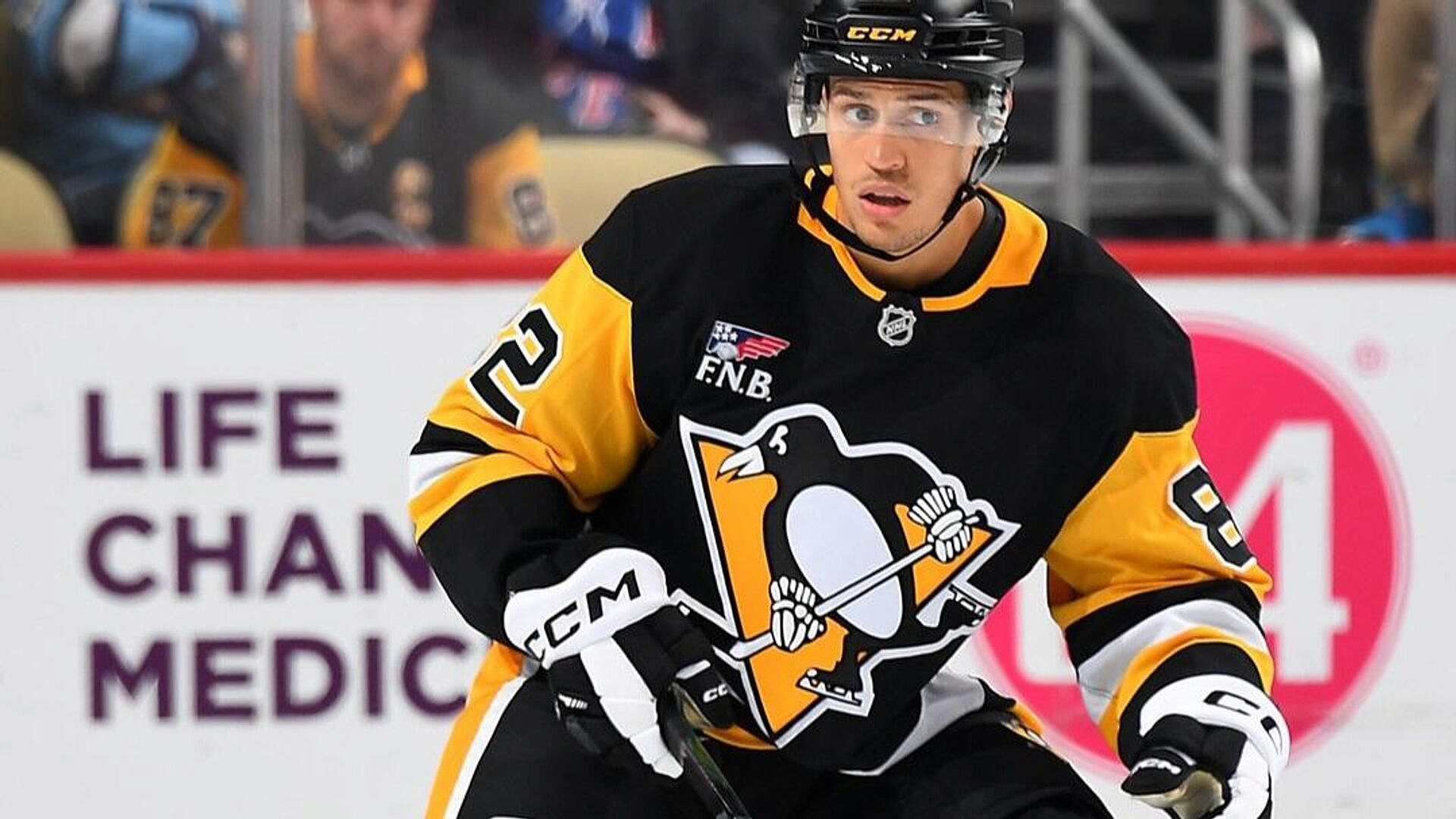 ������������ ������� ������������������ �� ������