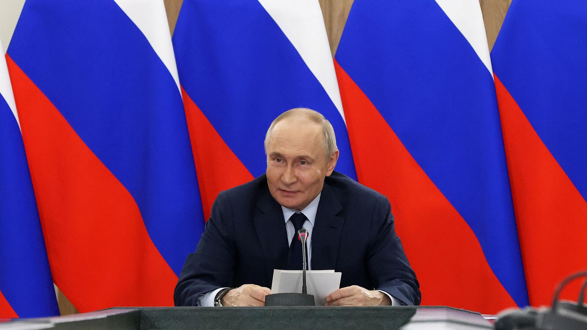 ����� ������������ ���������� ����������� ������� �� ����