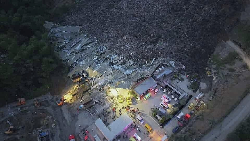 ����� �������� ��� ����� ������� �� ���������� �������� �� ������� �������