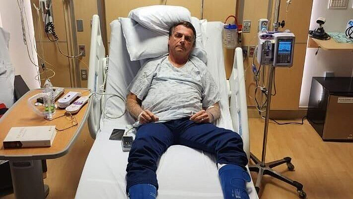 ���: ������ ��������� ������ ��� ��������� ��� ��������������