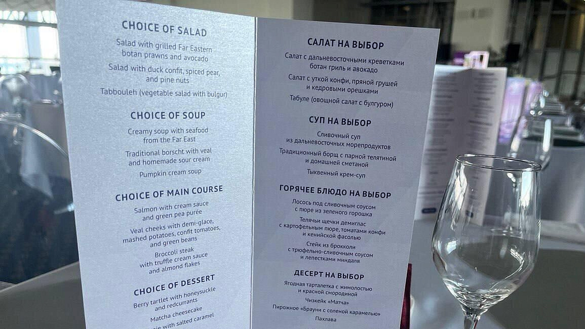 ���� �� ���-2025 ��������� � �������������� �����