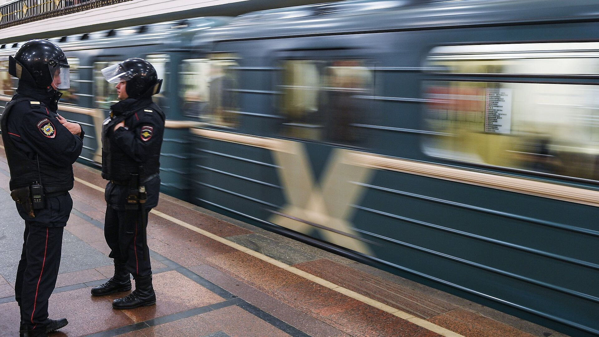 � ������ ����������� ��������� � ���� ������� ������� �������