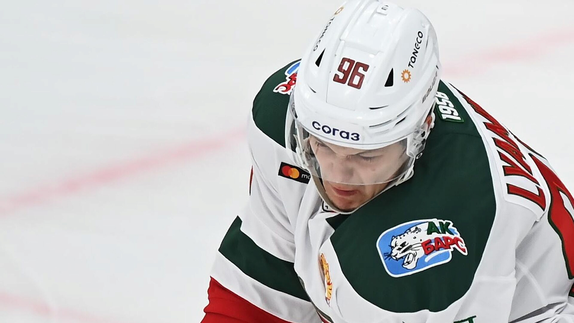 ������ ������� �������� � "�� ������"