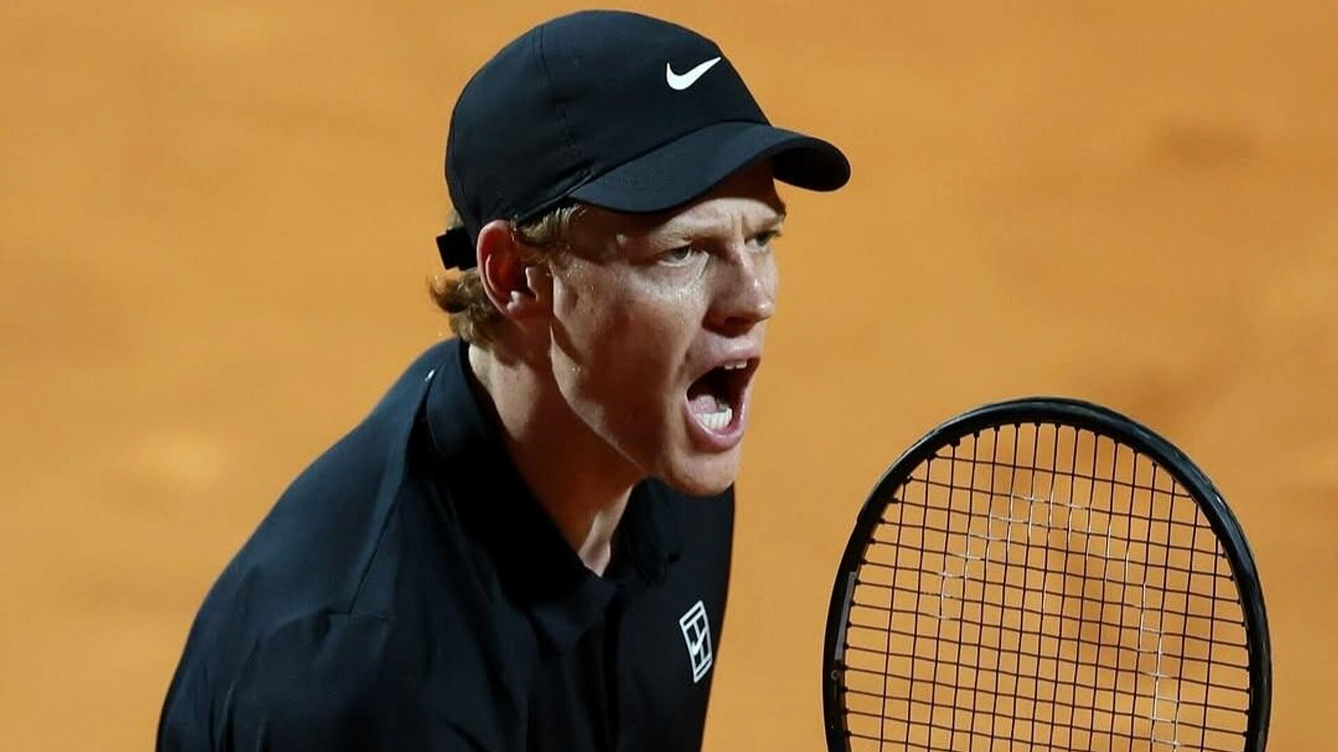 ����������� ������� Australian Open ������ ����� � ������������� �������