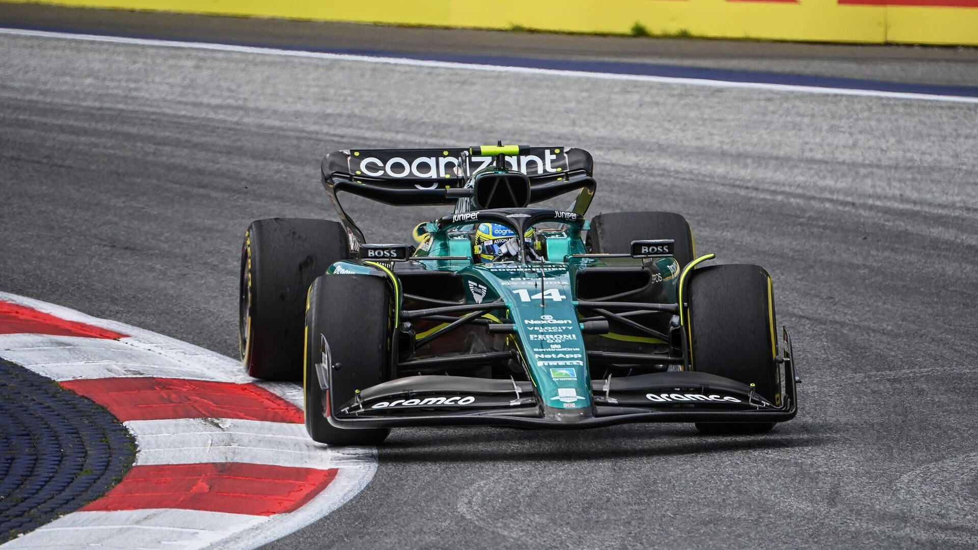 "����� ������" ���������� ������ ������ �� ����� ����� "�������-1"