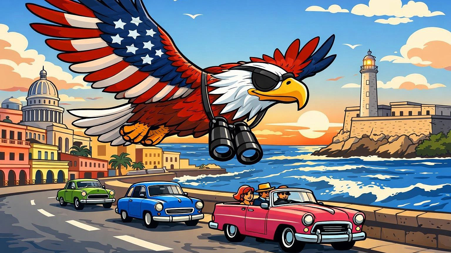 ����� ����� �������� ���� 12 ����������� ���. � ���