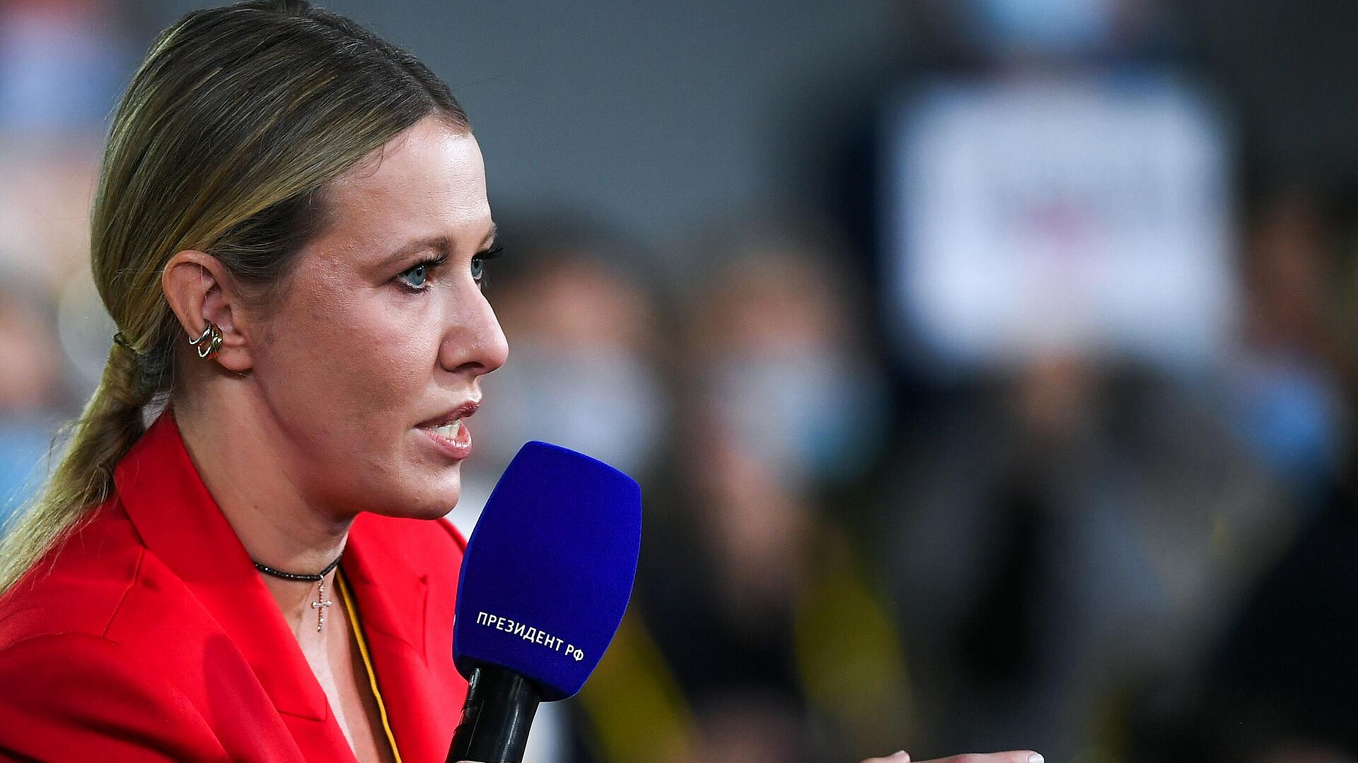 "��� �� ���": ������ ���������� � �������� � ������