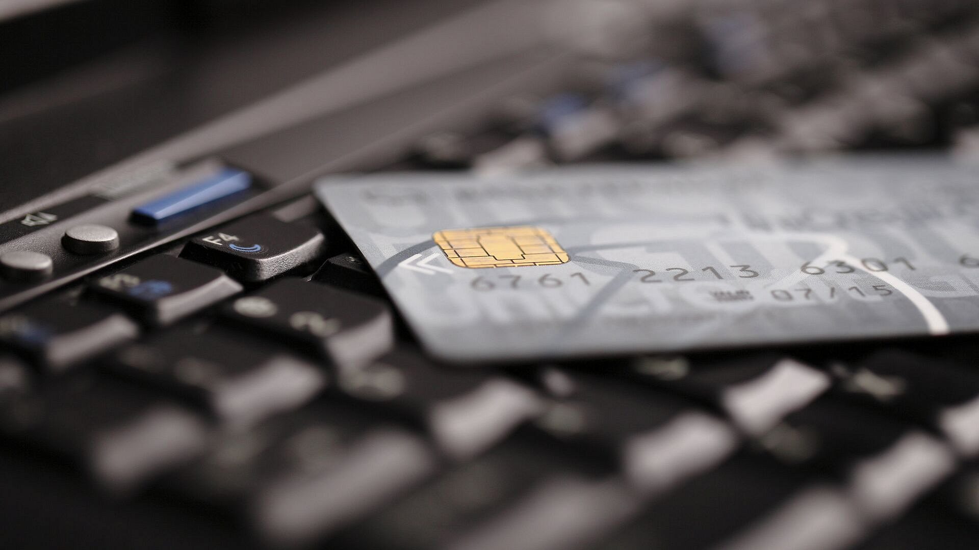 ��������� ��������� � ��������� �� ������ ���������� � ������ �����