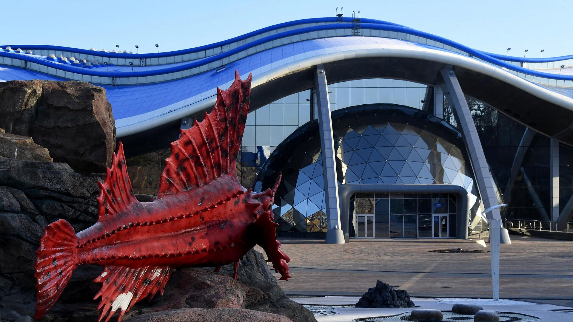 ���������� ����������� ������ �� ����� � ���������� �����������