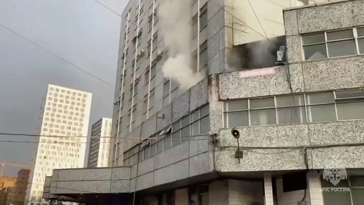 ����������� ����� �� �������� �������� � ������� �� �������� ����� � ������