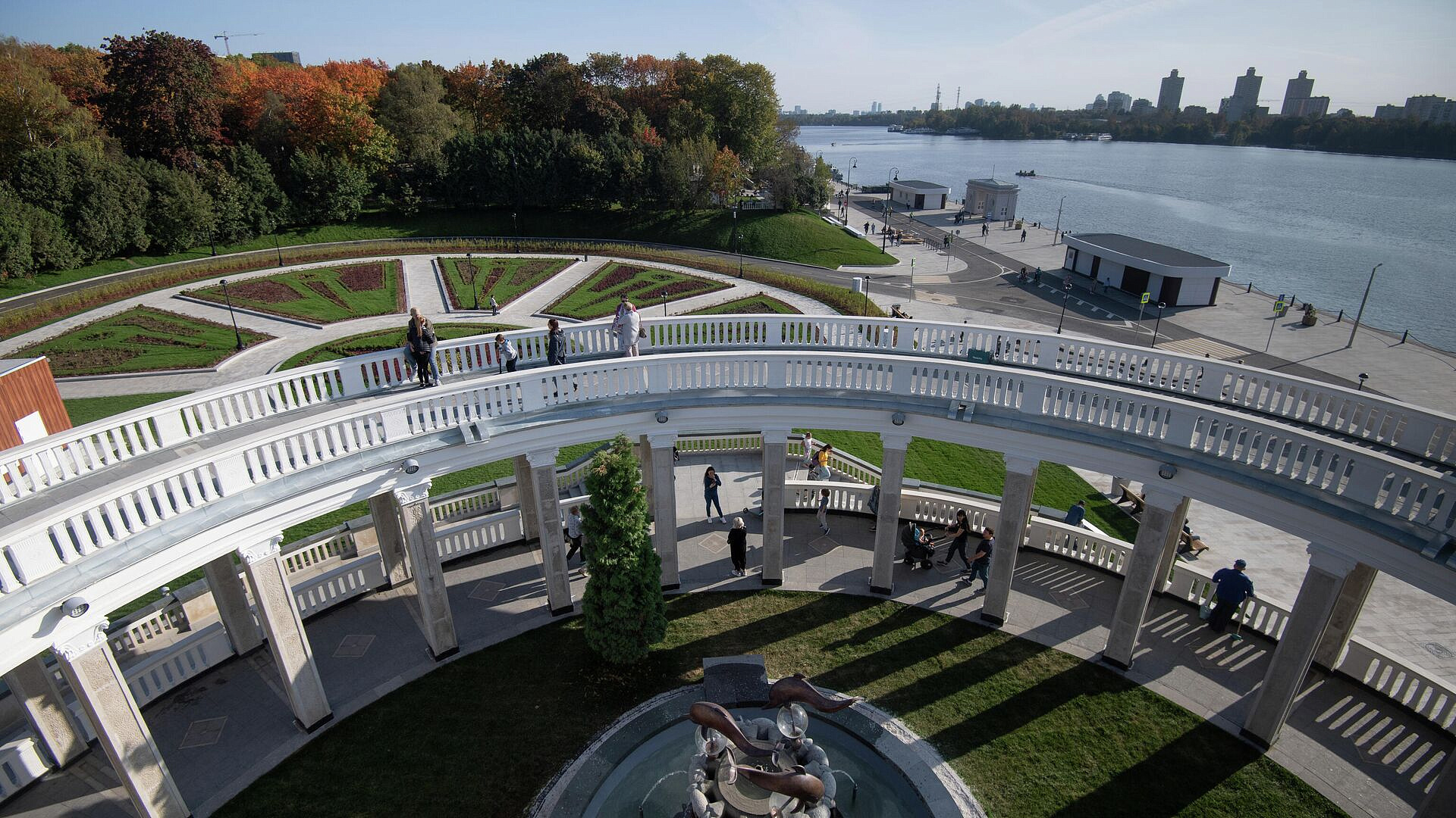 �� ���������� ��������� ������� �������  � ������ ��������� ������� ����