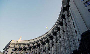 Бывший украинский шпион выразил недовольство из-за возвращения на Украину