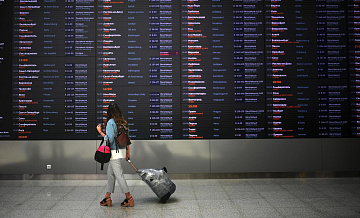 � ����������� ����������������� �������� � ������������ ����������