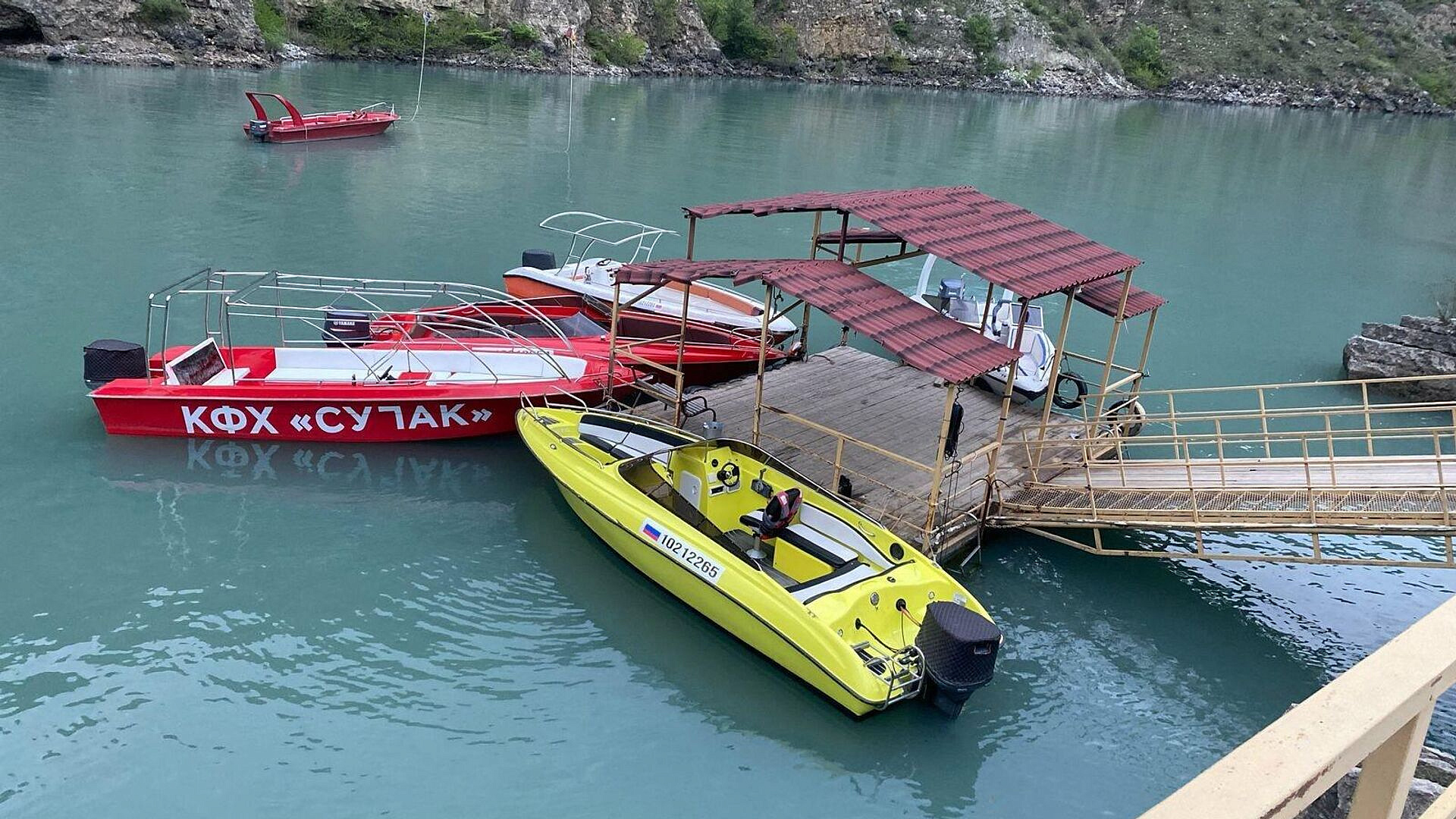 � ��������� ���������� �������� ������, ��� �� � ������� ������� ��������