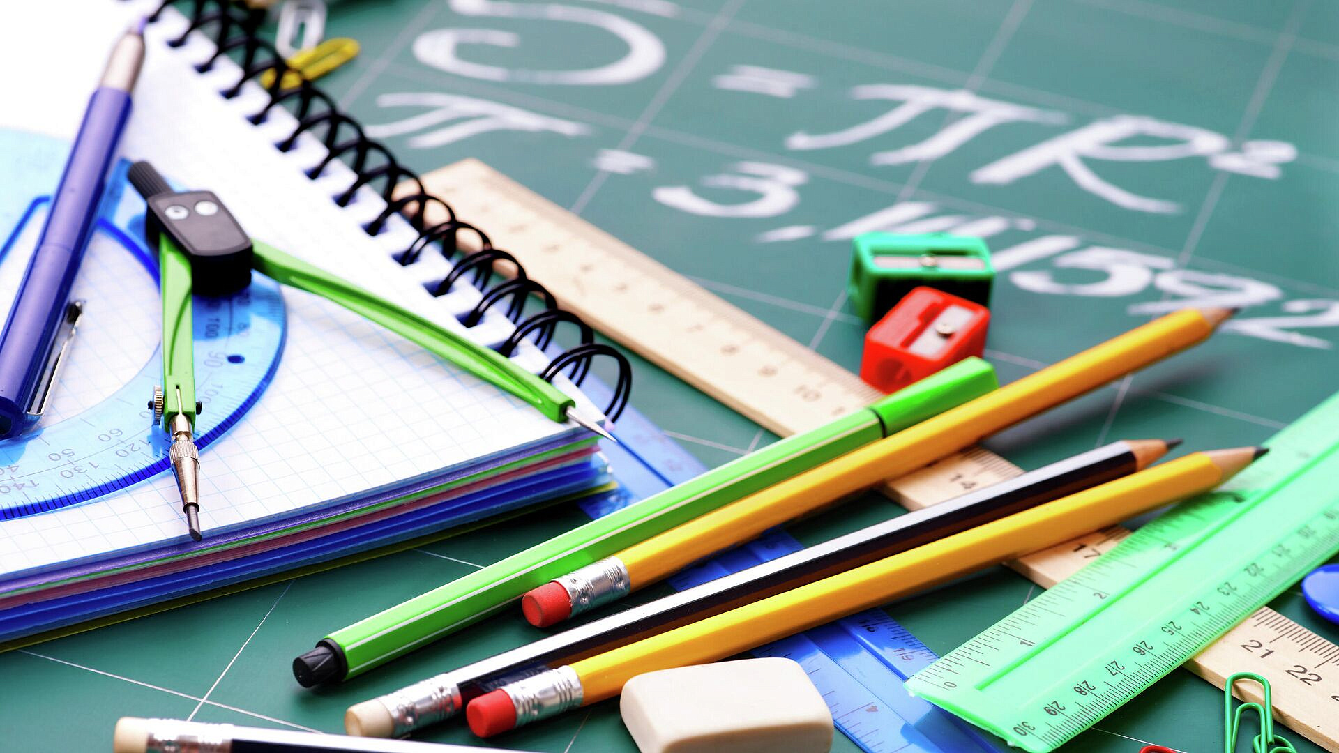 � ������� ���������� ������ ������� ��� ������� ��������� ������