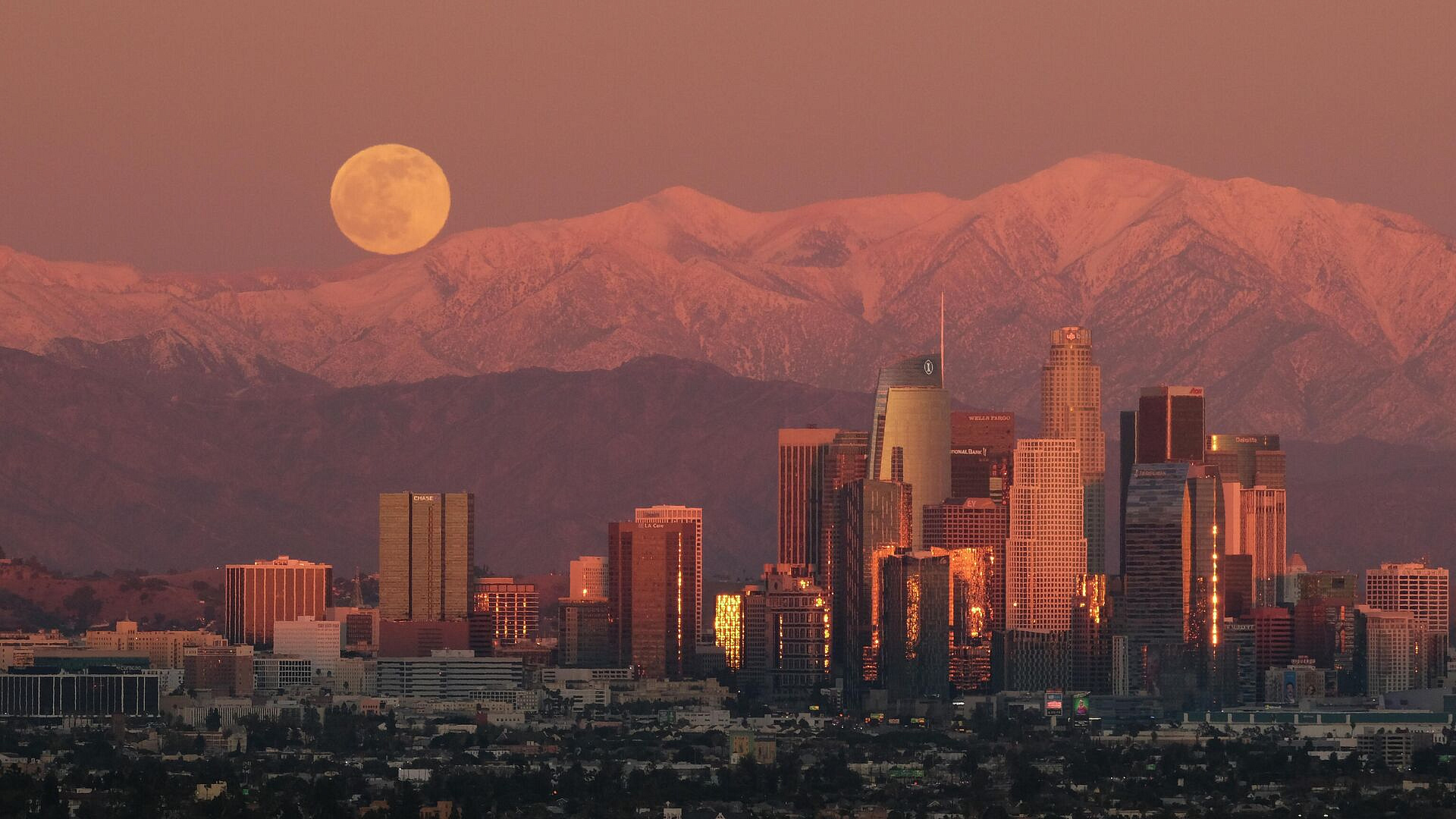 СМИ узнали о тайном клубе, в котором состоит американская элита