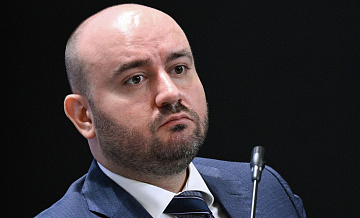 Глава Самарской области опроверг сообщения об атаке БПЛА на завод