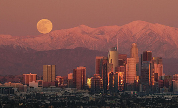 СМИ узнали о тайном клубе, в котором состоит американская элита