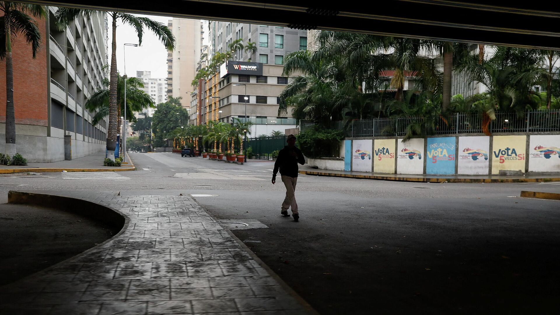 � ������ NYT ������� ����� �� ��������� ������������ �������� ������