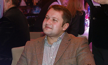 СМИ: в России появился второй долларовый миллиардер из сферы IT