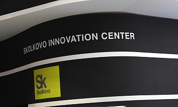 � "��������" �������� ��� ������� ��������� ����� �����