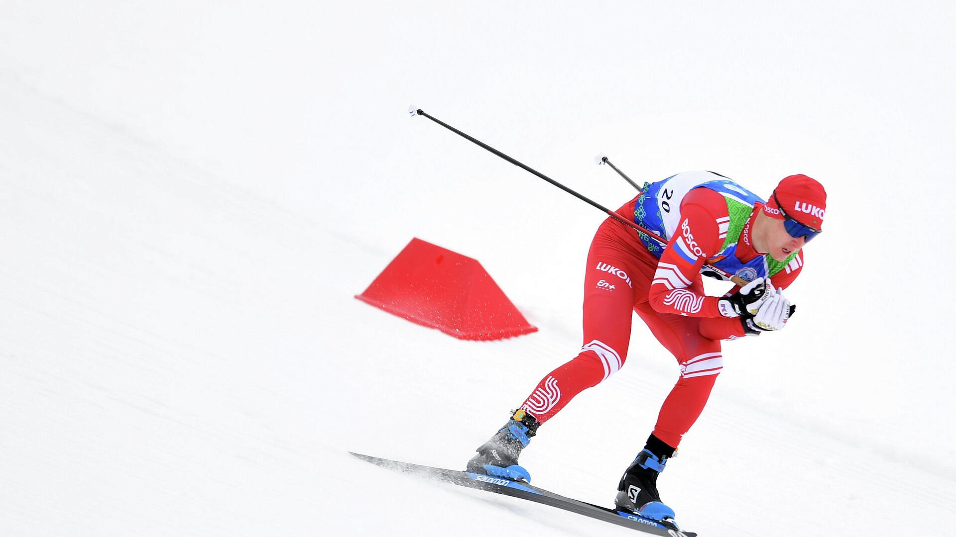 ������� ������� ����� � ���������� ������� �� ����� ����� ������