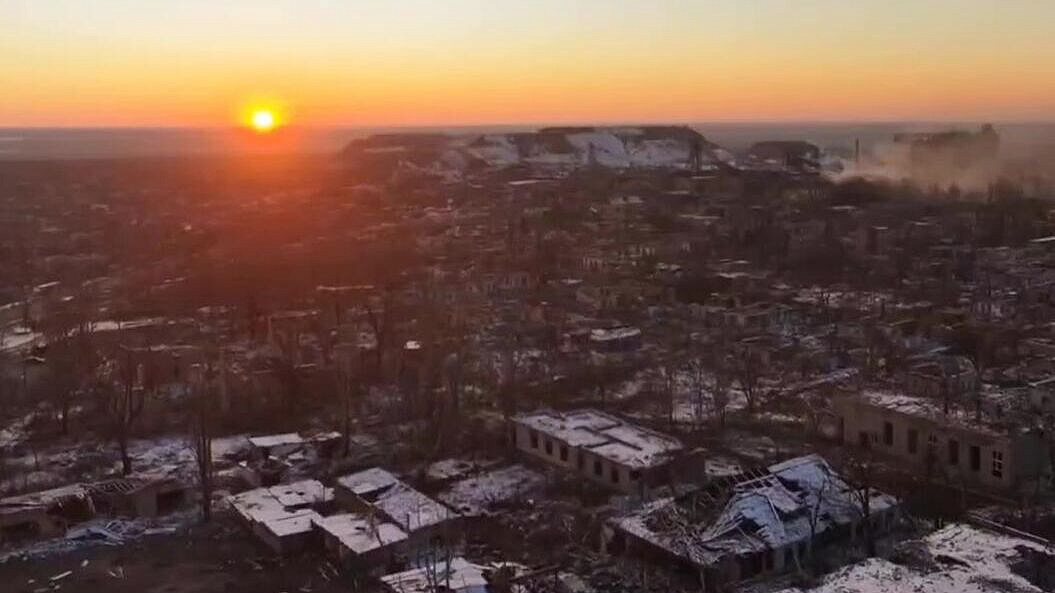 ������� �� ���������� ���������, ��� �������� � ������� �� ���