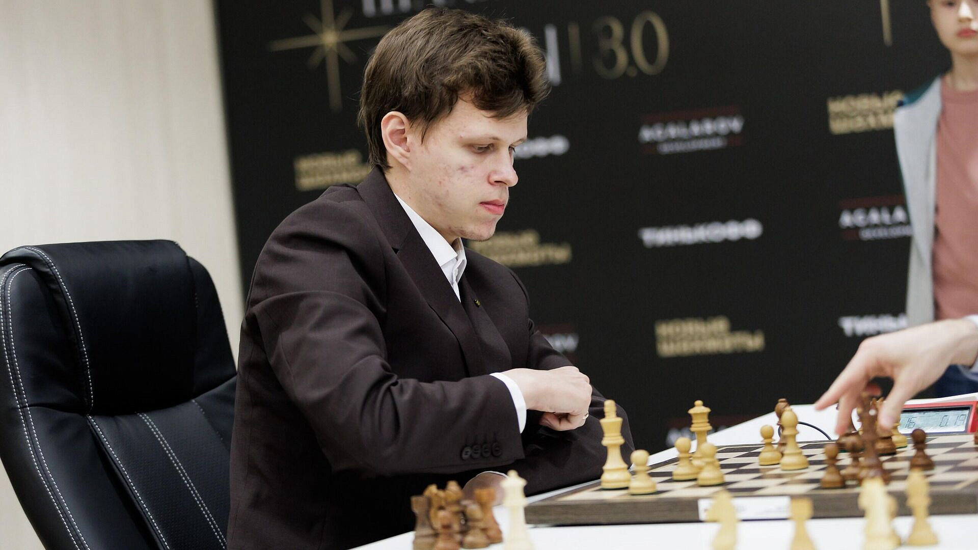 ��������� �������� ����� ������ ����� �� ���������� ���� �� ������ � ����