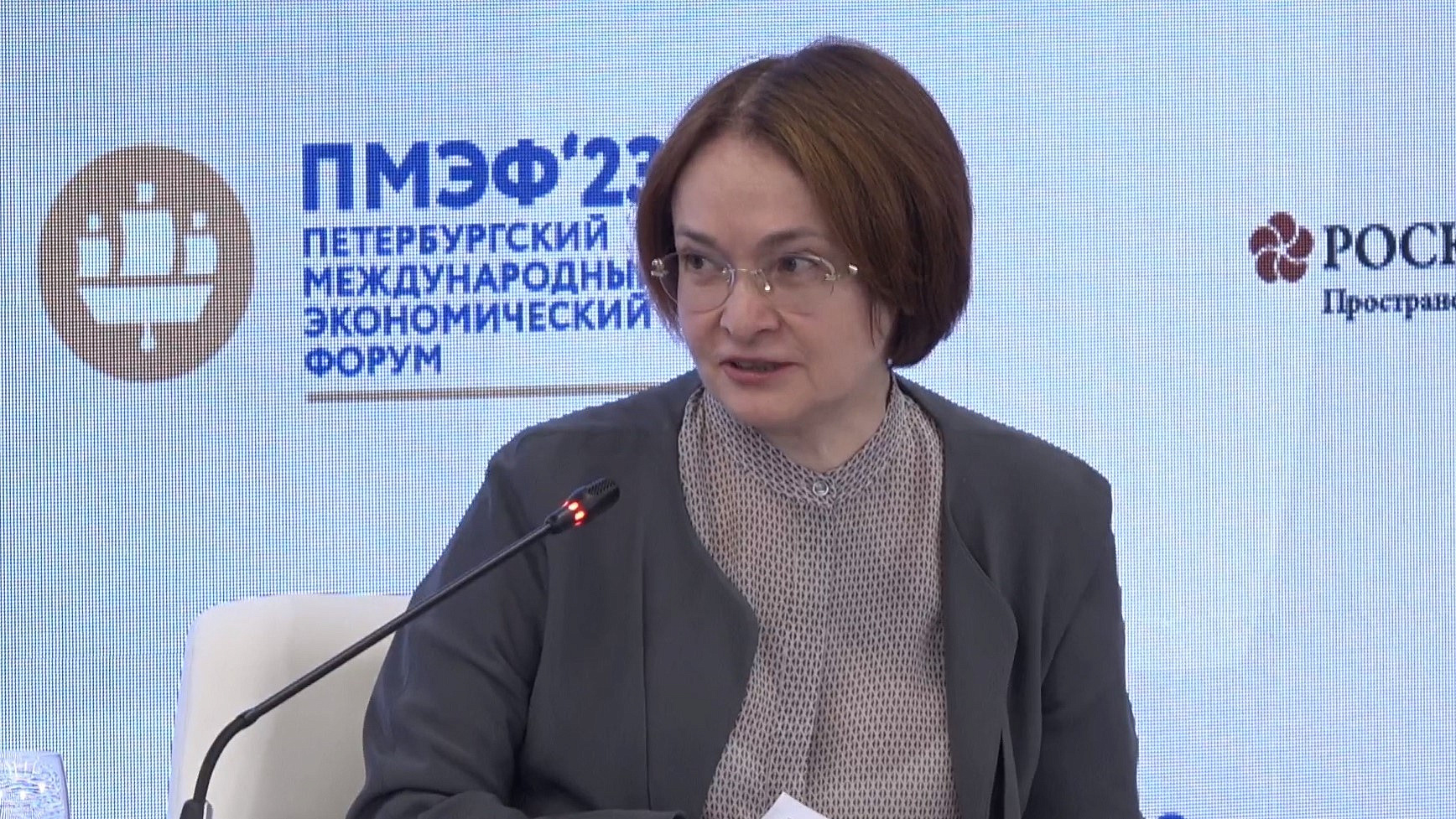 � ������ ����� ����������� ������������